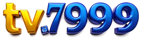 tv9999